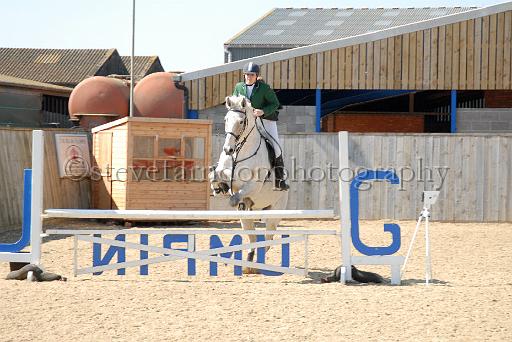 NTD_9021.JPG - (c)S_FARNDON