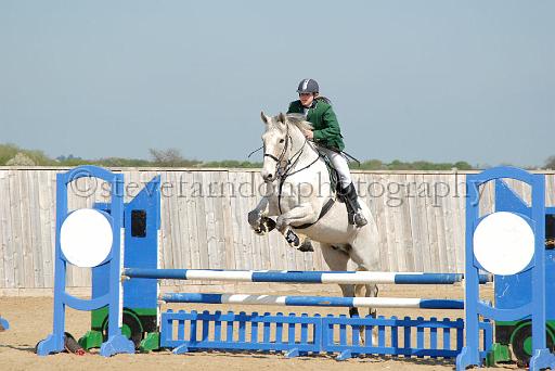 NTD_9026.JPG - (c)S_FARNDON