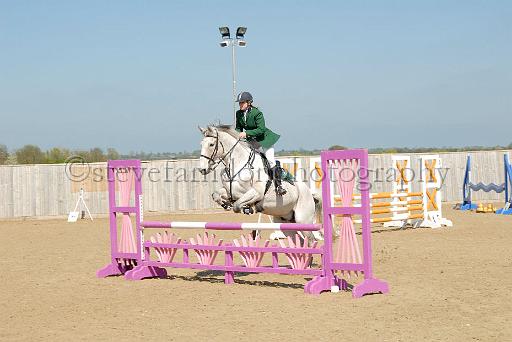 NTD_9027.JPG - (c)S_FARNDON