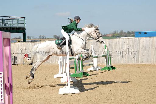 NTD_9032.JPG - (c)S_FARNDON
