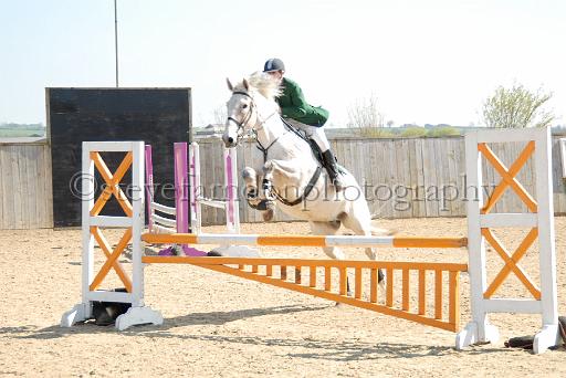 NTD_9033.JPG - (c)S_FARNDON