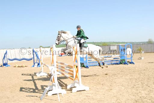 NTD_9035.JPG - (c)S_FARNDON