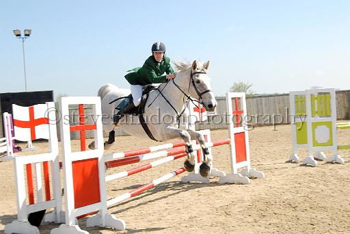 NTD_9040.JPG - (c)S_FARNDON