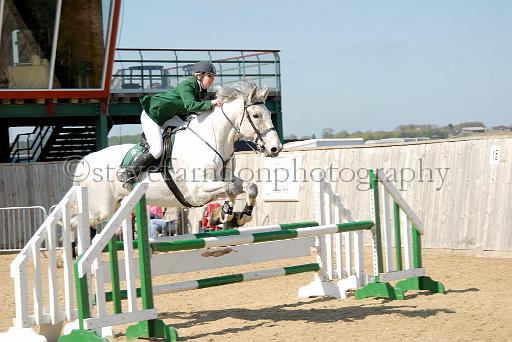 NTD_9042.JPG - (c)S_FARNDON