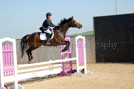 NTD_9045.JPG - (c)S_FARNDON