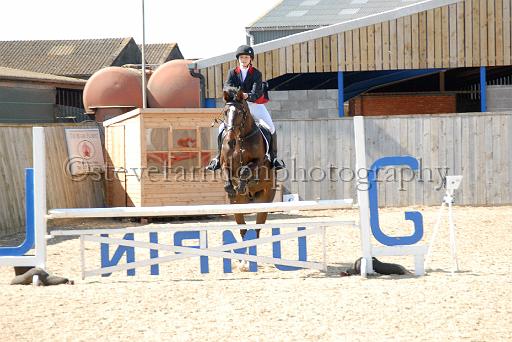 NTD_9046.JPG - (c)S_FARNDON