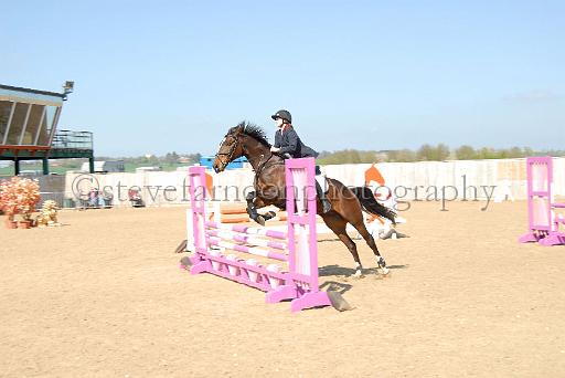 NTD_9055.JPG - (c)S_FARNDON