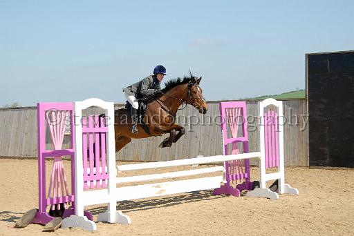 NTD_9058.JPG - (c)S_FARNDON