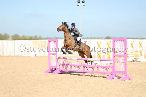NTD_9069.JPG - (c)S_FARNDON