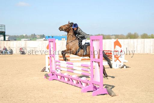 NTD_9070.JPG - (c)S_FARNDON