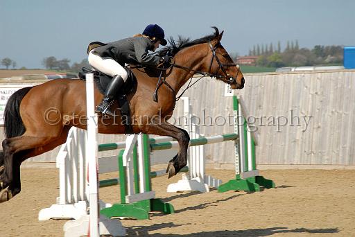 NTD_9073.JPG - (c)S_FARNDON
