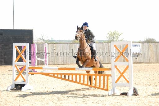 NTD_9074.JPG - (c)S_FARNDON