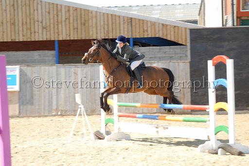NTD_9079.JPG - (c)S_FARNDON