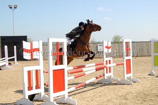 NTD_9080.JPG - (c)S_FARNDON