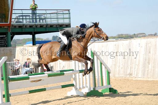 NTD_9083.JPG - (c)S_FARNDON
