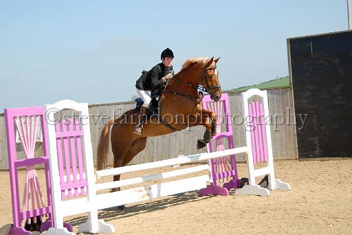 NTD_9085.JPG - (c)S_FARNDON