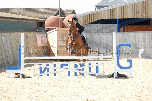 NTD_9086.JPG - (c)S_FARNDON