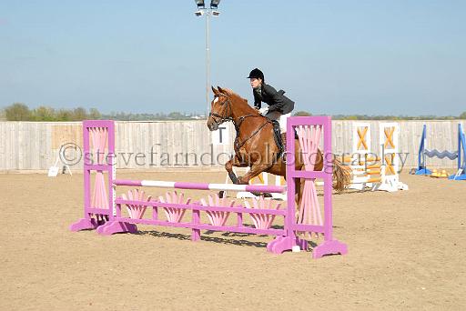 NTD_9091.JPG - (c)S_FARNDON