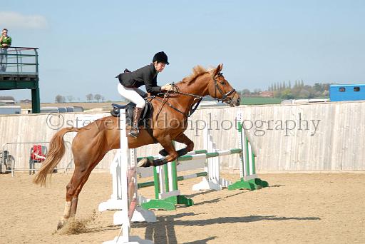 NTD_9095.JPG - (c)S_FARNDON