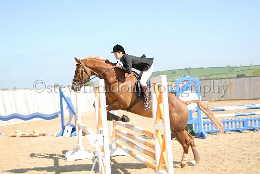NTD_9098.JPG - (c)S_FARNDON