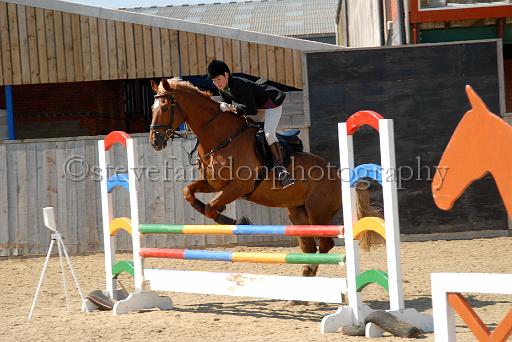 NTD_9099.JPG - (c)S_FARNDON