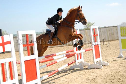 NTD_9102.JPG - (c)S_FARNDON