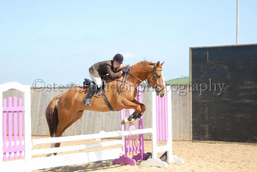 NTD_9106.JPG - (c)S_FARNDON