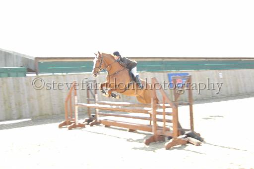 NTD_9109.JPG - (c)S_FARNDON