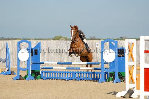 NTD_9110.JPG - (c)S_FARNDON
