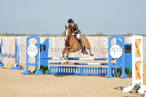 NTD_9111.JPG - (c)S_FARNDON