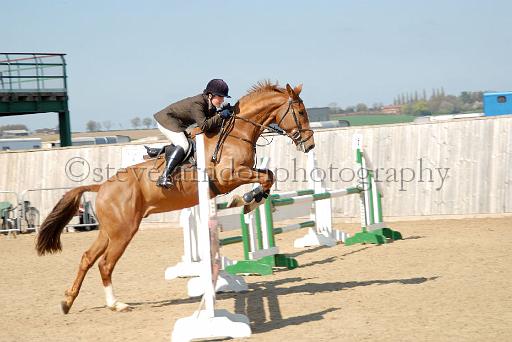 NTD_9117.JPG - (c)S_FARNDON