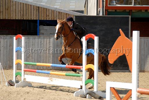 NTD_9122.JPG - (c)S_FARNDON