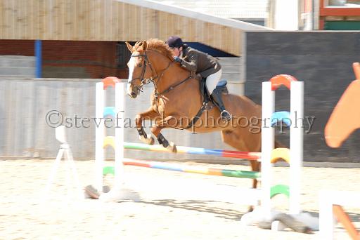 NTD_9123.JPG - (c)S_FARNDON