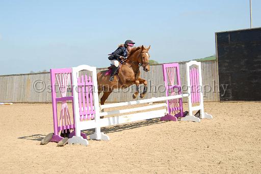 NTD_9129.JPG - (c)S_FARNDON
