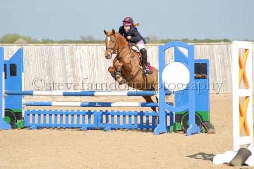 NTD_9134.JPG - (c)S_FARNDON