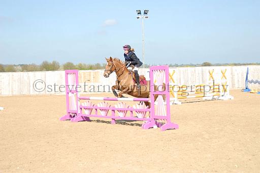 NTD_9137.JPG - (c)S_FARNDON