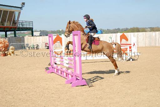NTD_9139.JPG - (c)S_FARNDON