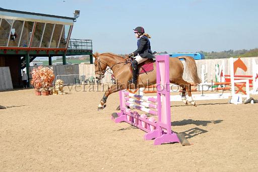 NTD_9140.JPG - (c)S_FARNDON