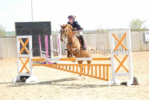 NTD_9143.JPG - (c)S_FARNDON