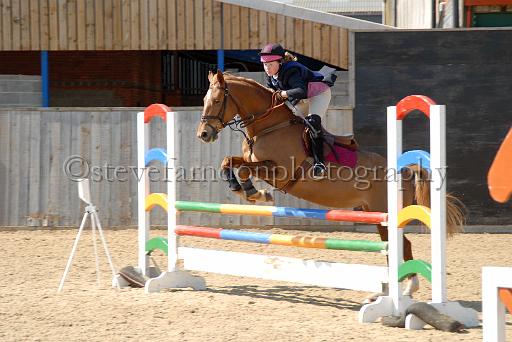 NTD_9148.JPG - (c)S_FARNDON