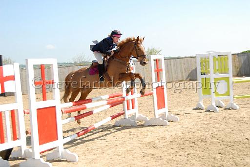 NTD_9150.JPG - (c)S_FARNDON