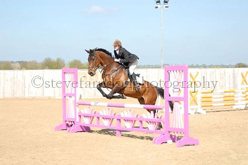 NTD_9162.JPG - (c)S_FARNDON
