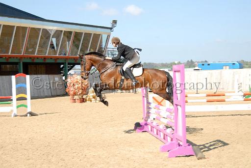 NTD_9164.JPG - (c)S_FARNDON