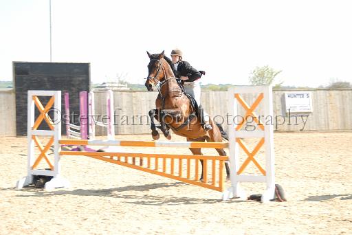 NTD_9167.JPG - (c)S_FARNDON