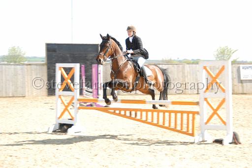 NTD_9168.JPG - (c)S_FARNDON