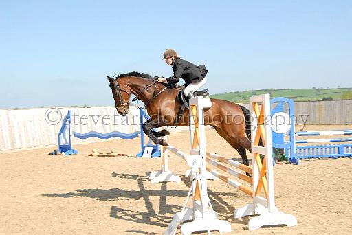 NTD_9171.JPG - (c)S_FARNDON