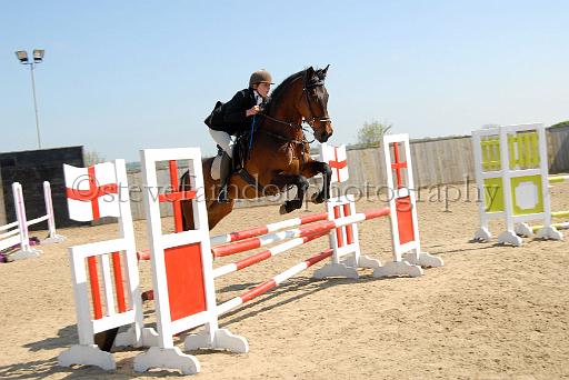 NTD_9175.JPG - (c)S_FARNDON