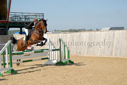 NTD_9177.JPG - (c)S_FARNDON