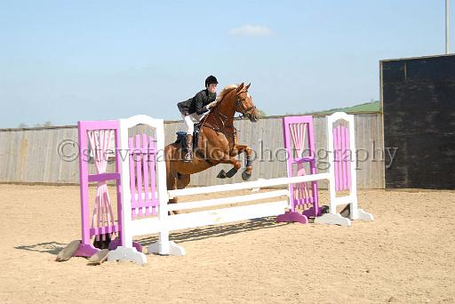 NTD_9178.JPG - (c)S_FARNDON