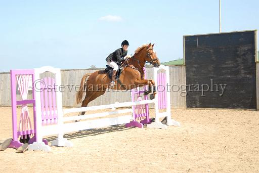 NTD_9179.JPG - (c)S_FARNDON